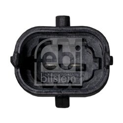 Water Pump FEBI 46019 OE Ref 20921947 FEBI