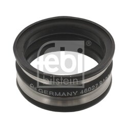 Charge Air Hose FEBI 46027 OE Ref 21312239