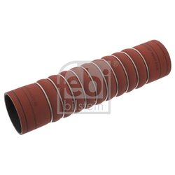 Charge Air Hose FEBI 46031 OE Ref 50 10 315 451