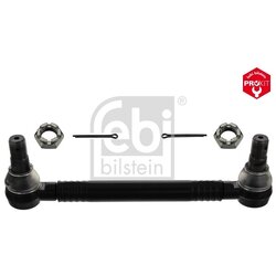 Centre Rod Assembly FEBI 46043 OE Ref A957 460 09 05