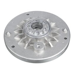 Suspension Strut Support Mount Repair Kit FEBI 46046 OE Ref 31 30 6 787 110