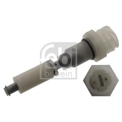 Coolant Level Sensor FEBI 46047 OE Ref 74 21 239 485