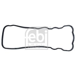 Oil Sump Gasket FEBI 46052 OE Ref 51.05904.0212