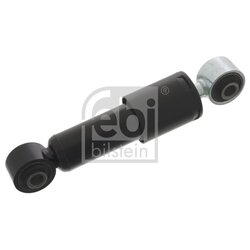 Driver Cab Suspension Shock Absorber FEBI 46089 OE Ref 1436 055