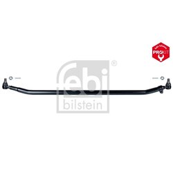 Tie Rod FEBI 46091 OE Ref 1 527 989