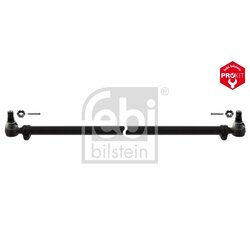 Tie Rod FEBI 46095 OE Ref 22482972