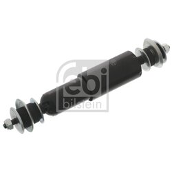 Driver Cab Suspension Shock Absorber FEBI 46096 OE Ref 50 10 052 405
