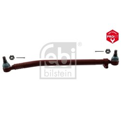 Centre Rod Assembly FEBI 46097 OE Ref 000857 0528