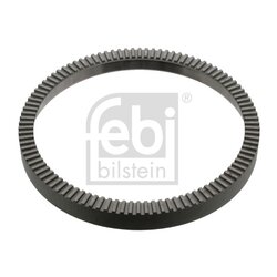 Abs Sensor Ring FEBI 46100 OE Ref A385 542 03 17