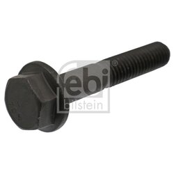 Screw FEBI 46116 OE Ref A910105 008022