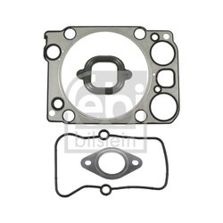 Cylinder Head Gasket Kit FEBI 46122 OE Ref A541 010 03 21 S1
