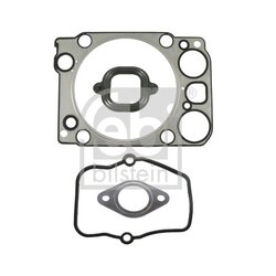 Cylinder Head Gasket Kit FEBI 46123 OE Ref A541 010 04 21 S1