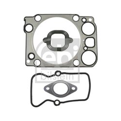 Cylinder Head Gasket Kit FEBI 46124 OE Ref A541 010 09 21 S1
