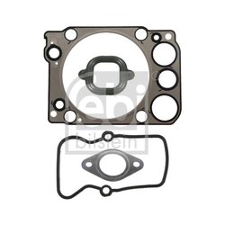 Cylinder Head Gasket Kit FEBI 46125 OE Ref A541 010 09 21 S2