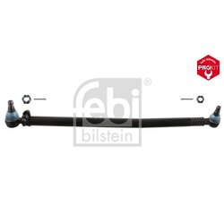 Centre Rod Assembly FEBI 46126 OE Ref 85.46610.6163