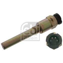 Speed Sensor FEBI 46127 OE Ref 361 799