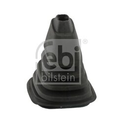 Gear Shift Lever Gaiter FEBI 46141 OE Ref 20383596