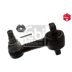 Stabiliser Drop Link (coupling Rod) FEBI 46143 OE Ref 488 739