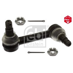 Stabiliser Drop Link (coupling Rod) FEBI 46144 OE Ref 486 590