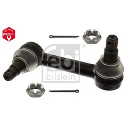 Stabiliser Drop Link (coupling Rod) FEBI 46145 OE Ref 488 056