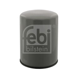 Oil Filter FEBI 46149 OE Ref 000299 2188