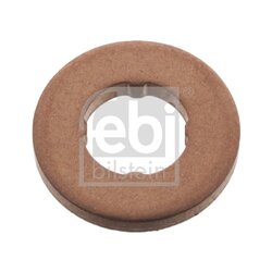 Injector Holder Seal FEBI 46152 OE Ref 55221016