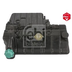 Coolant Expansion Tank FEBI 46160 OE Ref 000 500 21 49