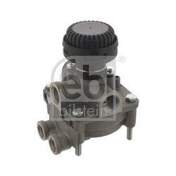 Relay Valve FEBI 46168 OE Ref 1506 488
