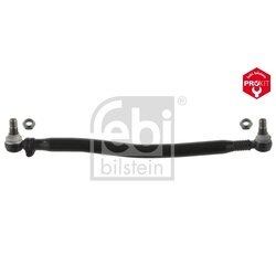 Centre Rod Assembly FEBI 46170 OE Ref A375 460 24 05