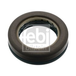 Mt Shaft Seal FEBI 46171 OE Ref 1798 267