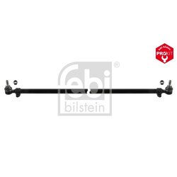 Tie Rod FEBI 46174 OE Ref 50 10 308 985