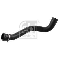 Radiator Hose FEBI 46177 OE Ref 004121 8703