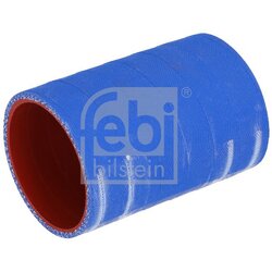 Radiator Hose FEBI 46178 OE Ref 009948 0479