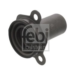 Clutch Guide Sleeve FEBI 46183 OE Ref 2105.38