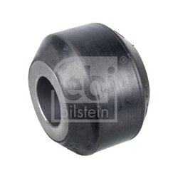 Control Arm Mounting FEBI 46227 OE Ref 212 27 205