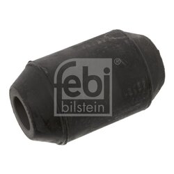 Spring Eye Bush FEBI 46228 OE Ref 212 24 663