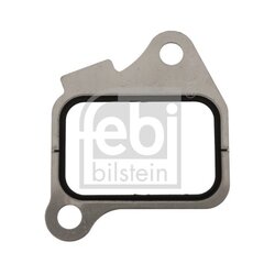 Intake Manifold Gasket FEBI 46234 OE Ref 51.08902.0222