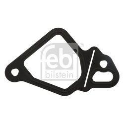 Intake Manifold Gasket FEBI 46235 OE Ref 51.08902.0212