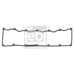 Cylinder Head Cover Gasket FEBI 46237 OE Ref 51.03905.0167