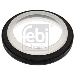 Crankshaft Seal FEBI 46238 OE Ref 51.01510.0279