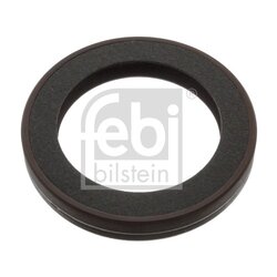 Flywheel Seal FEBI 46239 OE Ref A0149971647