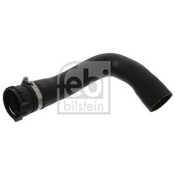 Radiator Hose FEBI 46243 OE Ref 1 517 770
