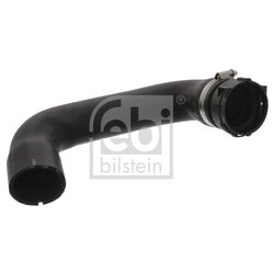Radiator Hose FEBI 46244 OE Ref 1 516 785