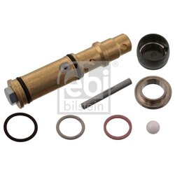 Tilt Pump Repair Kit FEBI 46247 OE Ref 004254 8038