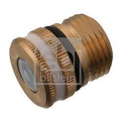 Tilt Pump Repair Kit FEBI 46248 OE Ref 1 541 980