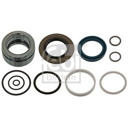 Tilt Cylinder Repair Kit FEBI 46249 OE Ref 50 01 848 287