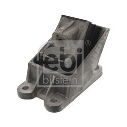 Engine Mounting FEBI 46250 OE Ref 81.96210.0635