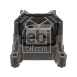 Engine Mounting FEBI 46251 OE Ref 81.96210.0583