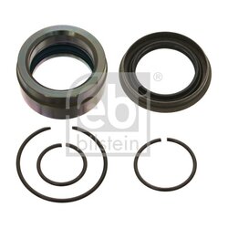 Tilt Cylinder Repair Kit FEBI 46252 OE Ref 1 541 982