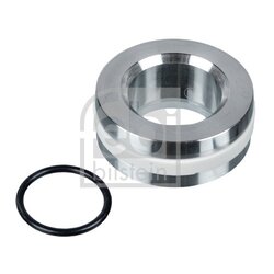 Tilt Cylinder Repair Kit FEBI 46254 OE Ref 3092446